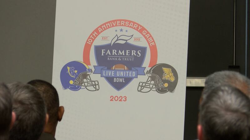 Southern Arkansas University Muleriders vs. Missouri Western Griffons