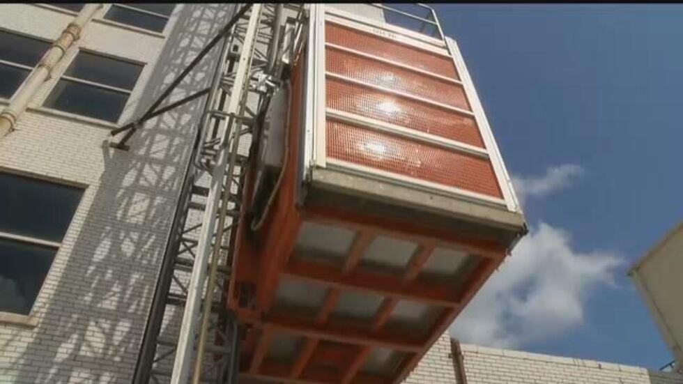 (Source: KSLA News 12)