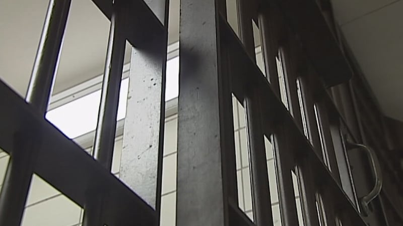 (Source: WAFB)