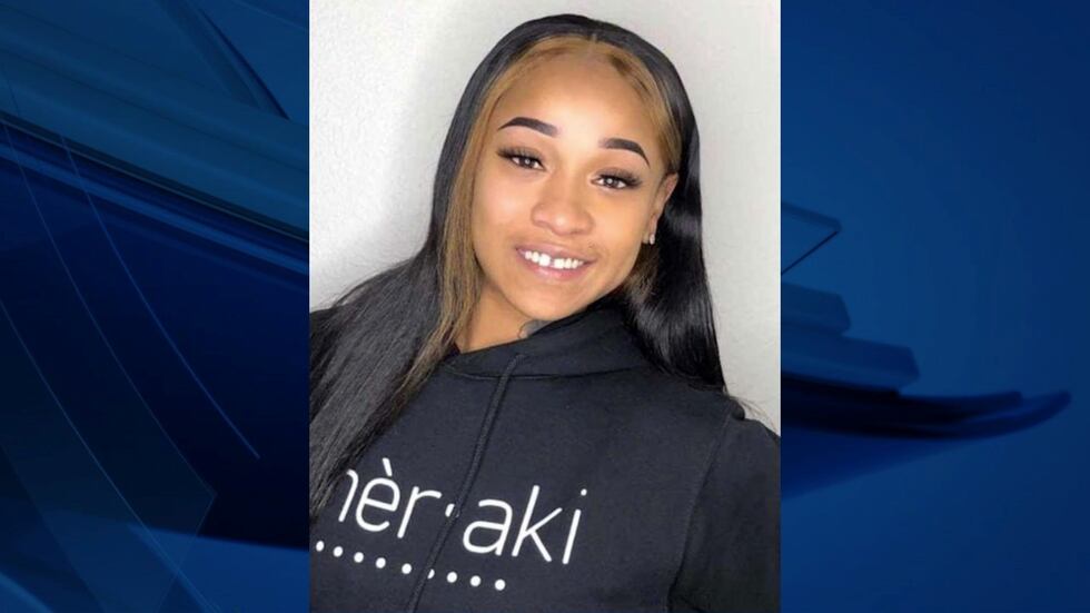 Louisiana State Police - Troop D has confirmed that the case involving the 2022 disappearance...