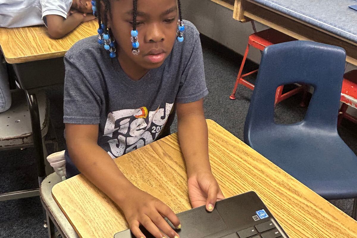 Shreve Island Elementary Artemis Moon Tree Shreve Island Elementary Artemis Moon Tree